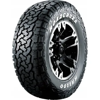 Letní osobní pneu Letní pneumatika Roadcruza RA1100 265/70 R17 115 T