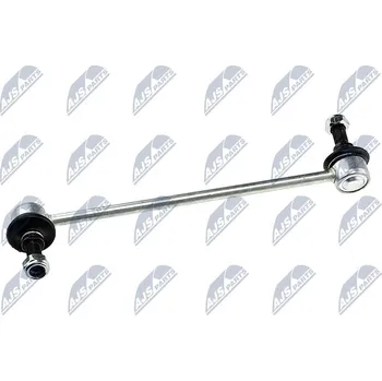 Zavěšení kol Tyč/vzpěra, stabilizátor NTY ZLP-HY-514