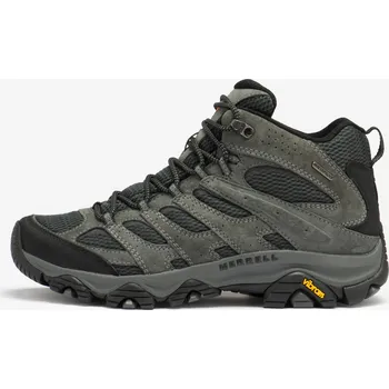 Pánská obuv MERRELL Pánské turistické boty Moab 3 43