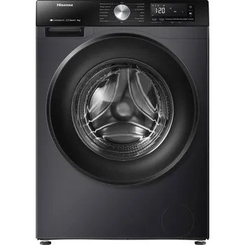 Pračka Hisense WF3S9043BB3