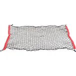 Sixtol Upevňovací síť do auta SX1098…