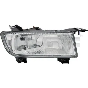 Mlhový světlomet Mlhovka TYC 19-0864-05-9