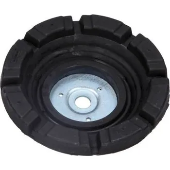 Ložisko pružné vzpěry MAXGEAR 72-1291
