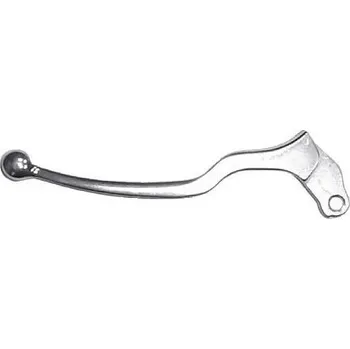 Páčka spojková SUZUKI 1057928 Vicma 71911