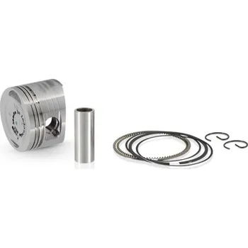 Píst motoru Píst sada RMS 100091280 100091280