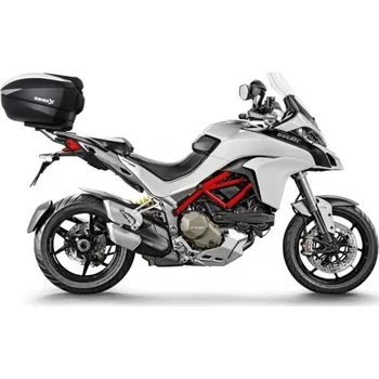 Zavazadlo na motocykl SHAD montážní sada Top Master D0ML17ST 2H29133573
