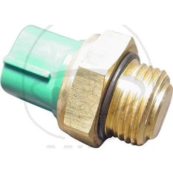 Gumové stupačky TOURMAX HONDA CBX 550 1982-1984