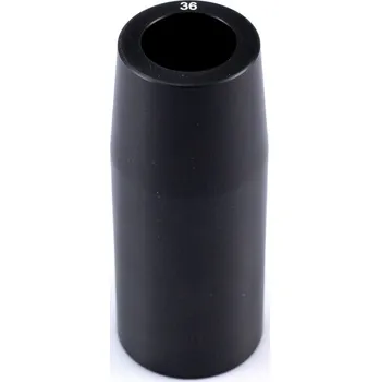 Nářadí na motocykly Vložka olejového těsnění KYB 000.0674 36mm 000.0674