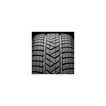 Zimní osobní pneu Pirelli WINTER SOTTOZERO 3 245/45 R19 98W
