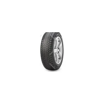 Osobní pneu Pirelli CINTURATO WINTER 185/60 R15 88T TL XL M+S 3PMSF