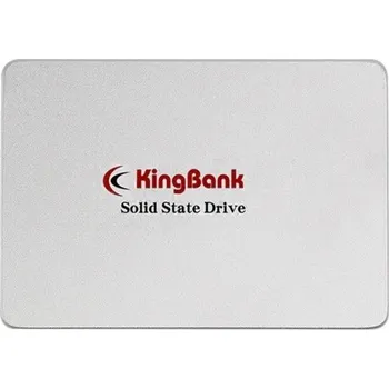 Pevný disk Pevný disk SSD K2289 60GB