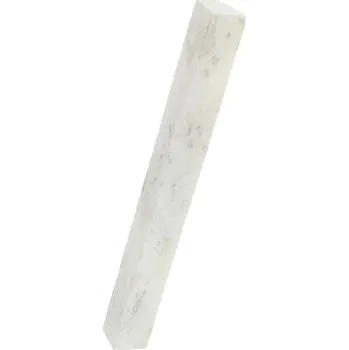 Svářečka Křída pro svářeče MASTEK 10 x 10 x 100 mm