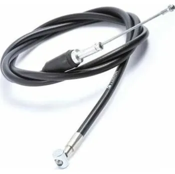 Nářadí na motocykly VENHILL Gaz Lanko plynu S01-4-064