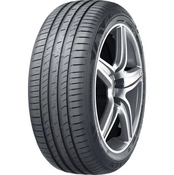 Letní osobní pneu Nexen 215/55R17 94V NFERA PRIMUS R TL (DOPRAVA ZDARMA)