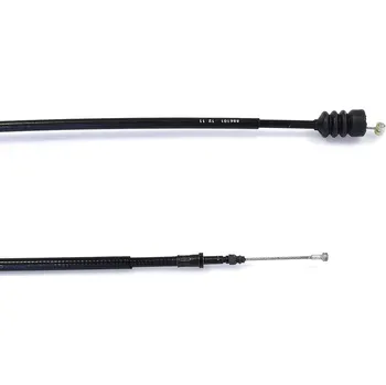 Spojkové lanko HUSQVARNA CR 125 2000-2007