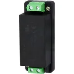 BEL PSK10W3DIN-BEL-0