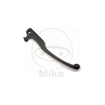 Páčka brzdy JMT PB 5512 APRILIA SR 50 Street 2004-2010