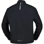 Goretexová membránová bunda iXS Solo-GTX 1.0 X58513 černý M X58513-LIN-M