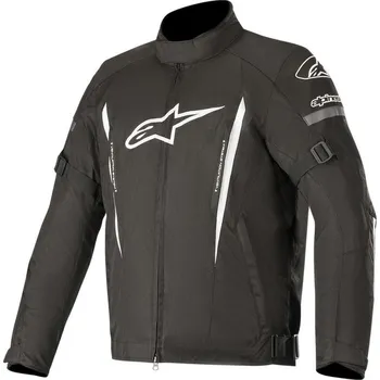 Moto bunda ALPINESTARS (3206819-12-4X) (Velikost: 4XL) 3206819-12-4X