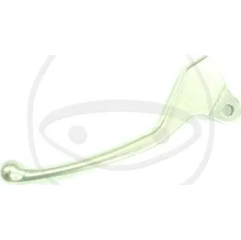 Páčka brzdy JMT PB 4440 729.44.40