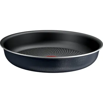 Pánev Tefal Ingenio So'Light L7230402 Pánev 24 cm