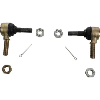 Dětská tříkolka ALL BALLS čepy řízení POLARIS SCRAMBLER 1000 XP 55 20-25, sportSMAN 1000 XP 55 20-24 (ALL BALLS čepy řízení POLARIS SCRAMBLER 1000 XP 55 20-25, sportSMAN 1000 XP 55 20-24)