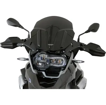 Auto-moto MRA Touring TM Čelní sklo - BMW R1200GS/Adventure 4025066139545