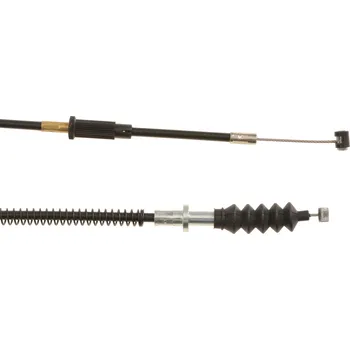 Spojkové lanko KAWASAKI KX 85 2001-2013