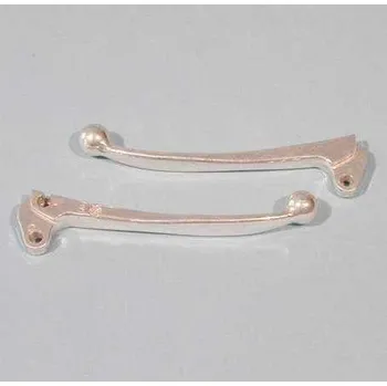 Páčka spojky JMT PS 8893 YAMAHA DT 50 MX 1982-1989