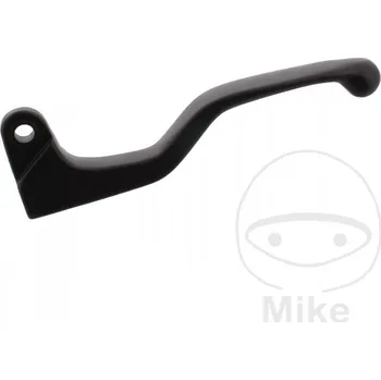 Motodíl Páčka spojky JMP PS 0575 kovaná HONDA CR 250 R 1982-1995