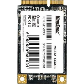 Externí pevný disk Pevný disk SSD K2311 128GB