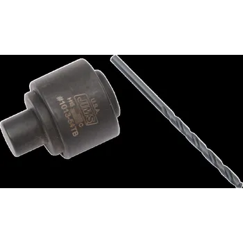 Nářadí na motocykly PN BUSH INSTLR JG54-92 BT 1013-54TB