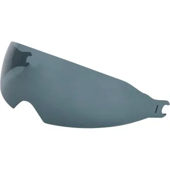 Motodoplněk Sluneční clona iXS iXS300 X14910 X14910-SUN-00