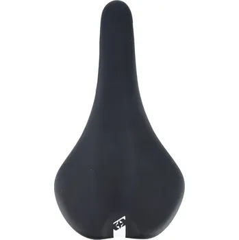 Sport sedlo COMFORT LITE pánské, OXFORD SA940