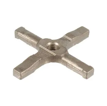 Výběrač rychlostí RMS 100220070 tloušťka 5mm 100220070