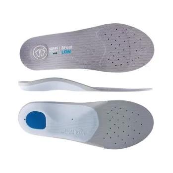 Zdraví 3FEET MOTION LOW Velikost 46-48 XXL