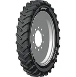 230/95 KLEBER (MICHELIN)