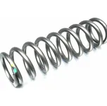 Náhradní díl - Pružina tlumiče KYB 44N/mm 120534600701