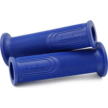 Auto-moto Rukojeti DELLORTO STYLE 184161340 šedá 6274.82.48.06-0