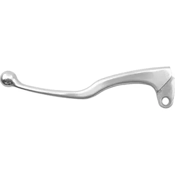 Spojková páčka (stříbrná) 74231