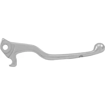 Páčka RMS 184122010 pravý HUSQVARNA WR 125 1998-1998