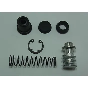 Nářadí na motocykly TOURMAX Sada na opravu hlavního válce Honda NT650V Deauville MSB-125