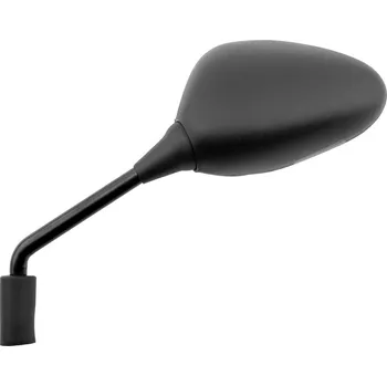 Auto-moto VICMA Levé zrcátko OEM - černé Malaguti Centro 50 4T (1ks) JY-152-LH