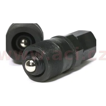 Nářadí na motocykly stahovák rotoru alternátoru (M24 x 1,5), BIKESERVICE BS2461