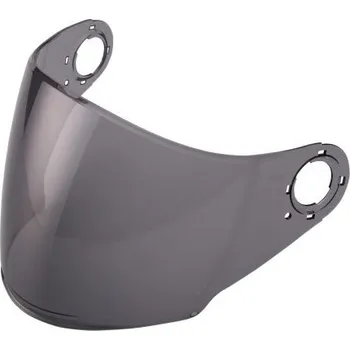 Plexi ASTONE DJ10-2 tmavě kouřové 2H81671462