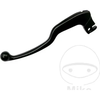 Páčka spojky JMP PS 0387 KTM Duke 200 2012-2012