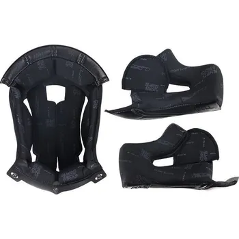 Helma na motorku LS2 LINER MX471 (80010471) 80010471