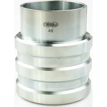 Nářadí na motocykly Kladivo na těsnění KYB 000.0673 48mm 000.0673