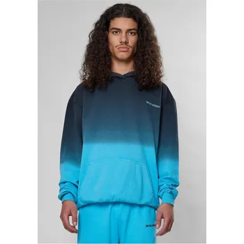 Pánská mikina Sense Faded Hoody XL