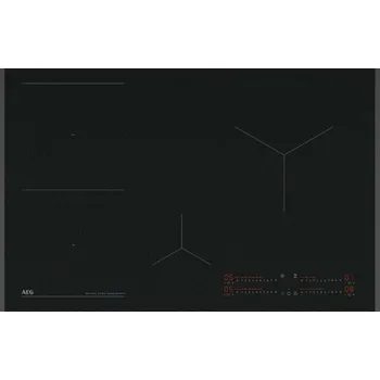 Varná deska AEG TII84B00FZ 